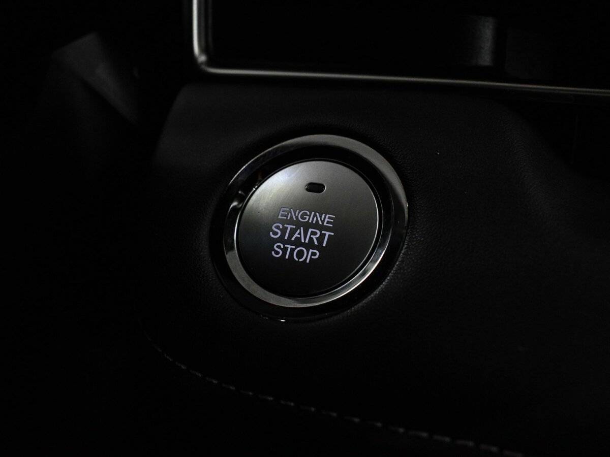 Chery Tiggo 7 Pro Max, 2022 - Фото №17