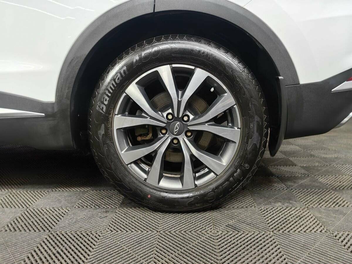 Chery Tiggo 7 Pro, 2022 - Фото №15