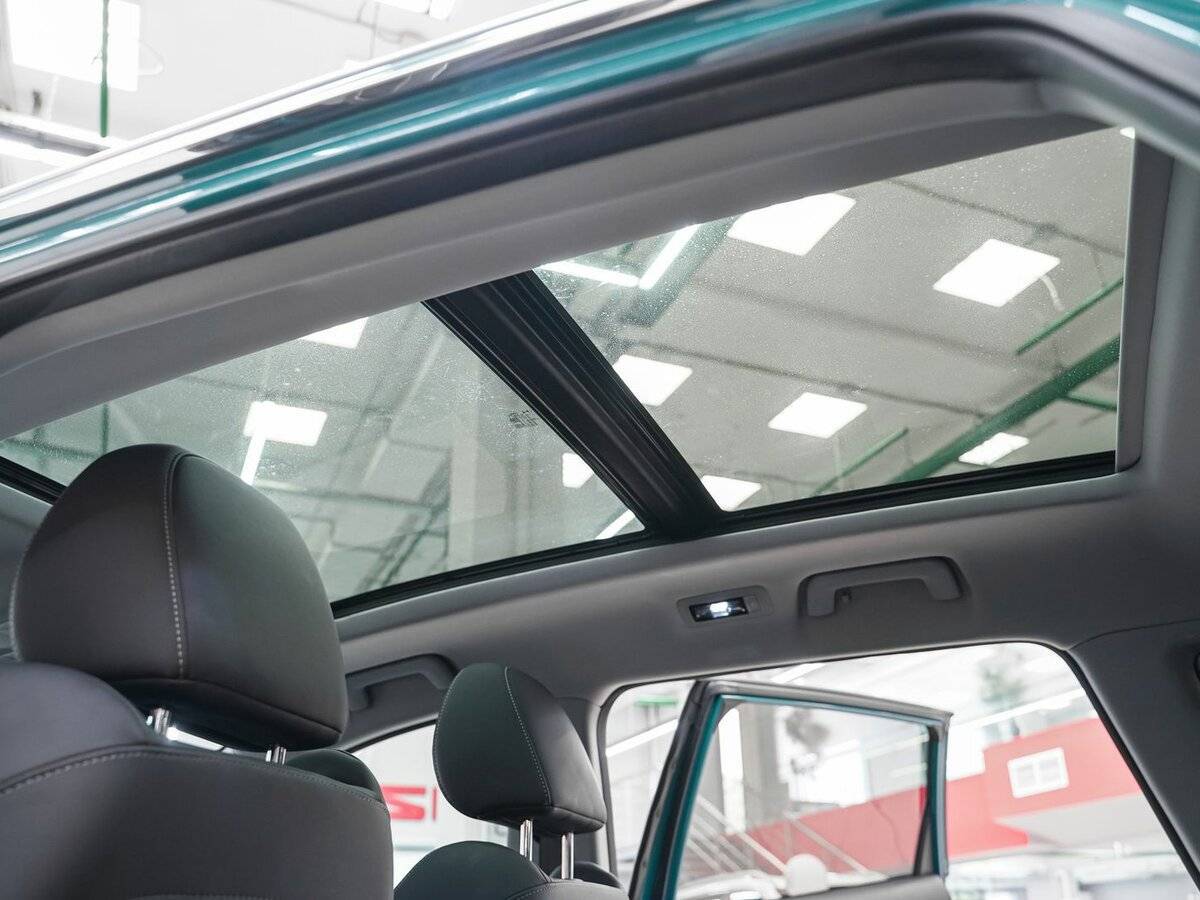 Chery Tiggo 7 Pro, 2021 - Фото №7