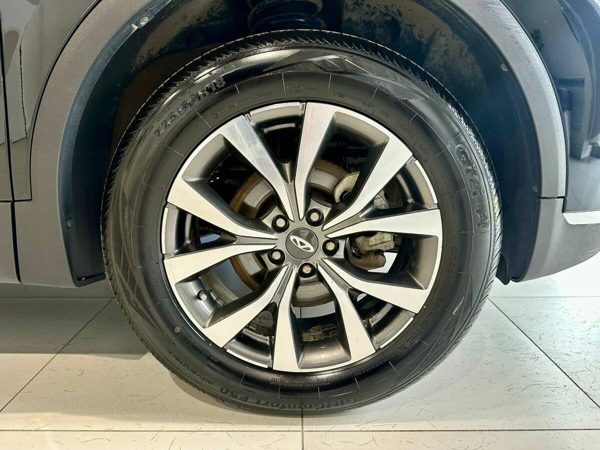 Chery Tiggo 7 Pro, 2022 - Фото №7