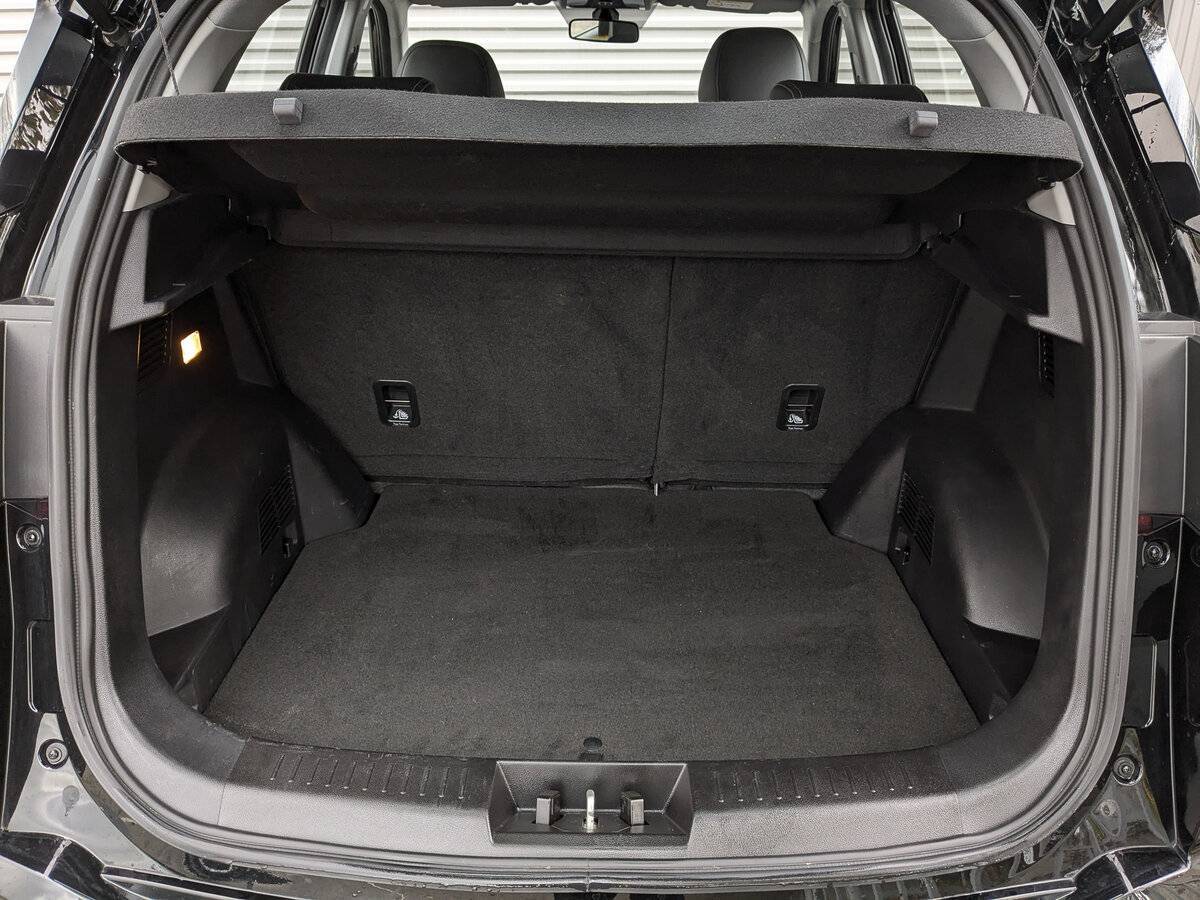 Chery Tiggo 4 Pro, 2022 - Фото №9