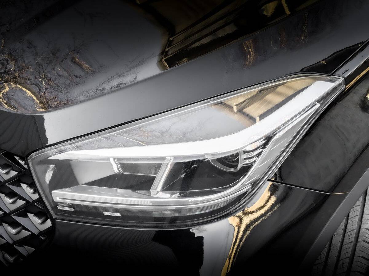 Chery Tiggo 4 Pro, 2022 - Фото №16