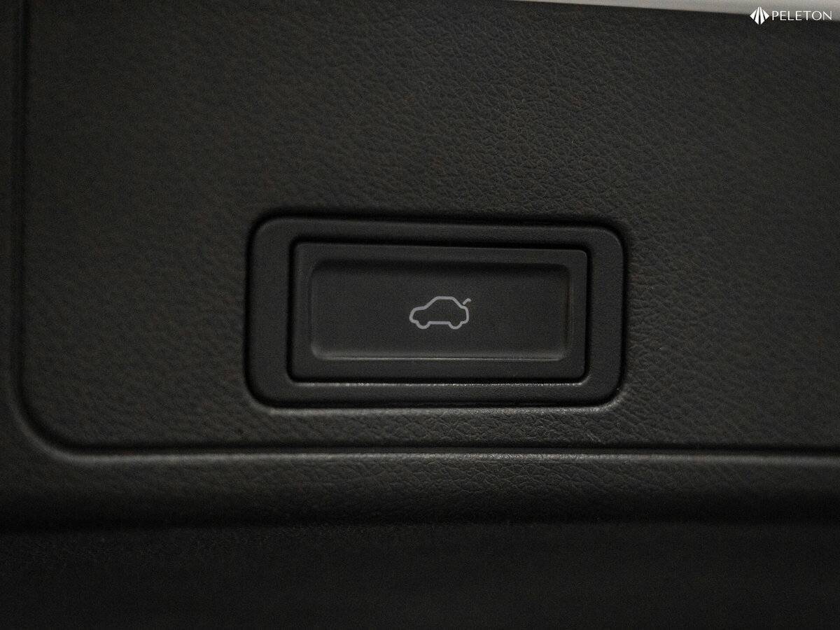 Chery Tiggo 7 Pro, 2022 - Фото №7