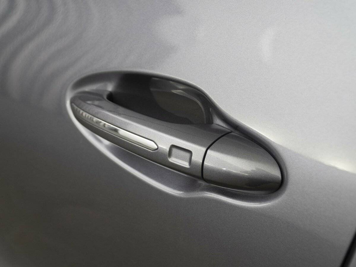 Chery Tiggo 7 Pro Max, 2022 - Фото №4