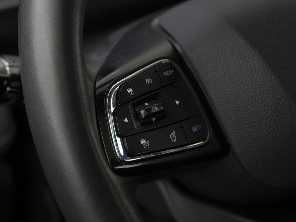 Chery Tiggo 7 Pro Max, 2022 - Фото №13