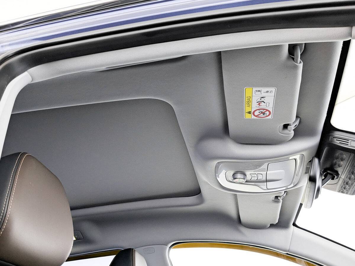 Chery Tiggo 8 Pro, 2021 - Фото №22