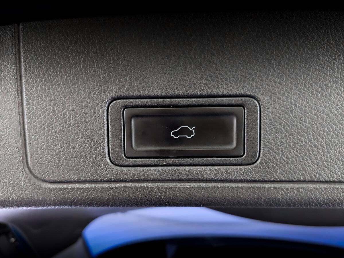 Chery Tiggo 8 Pro, 2021 - Фото №27