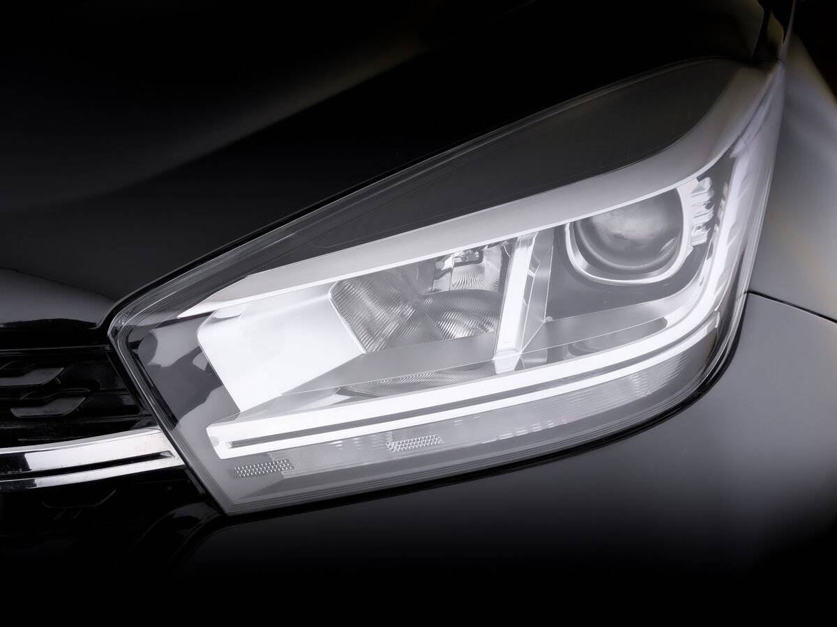 Chery Tiggo 4, 2022 - Фото №16