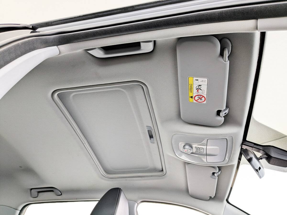 Chery Tiggo 4, 2022 - Фото №22