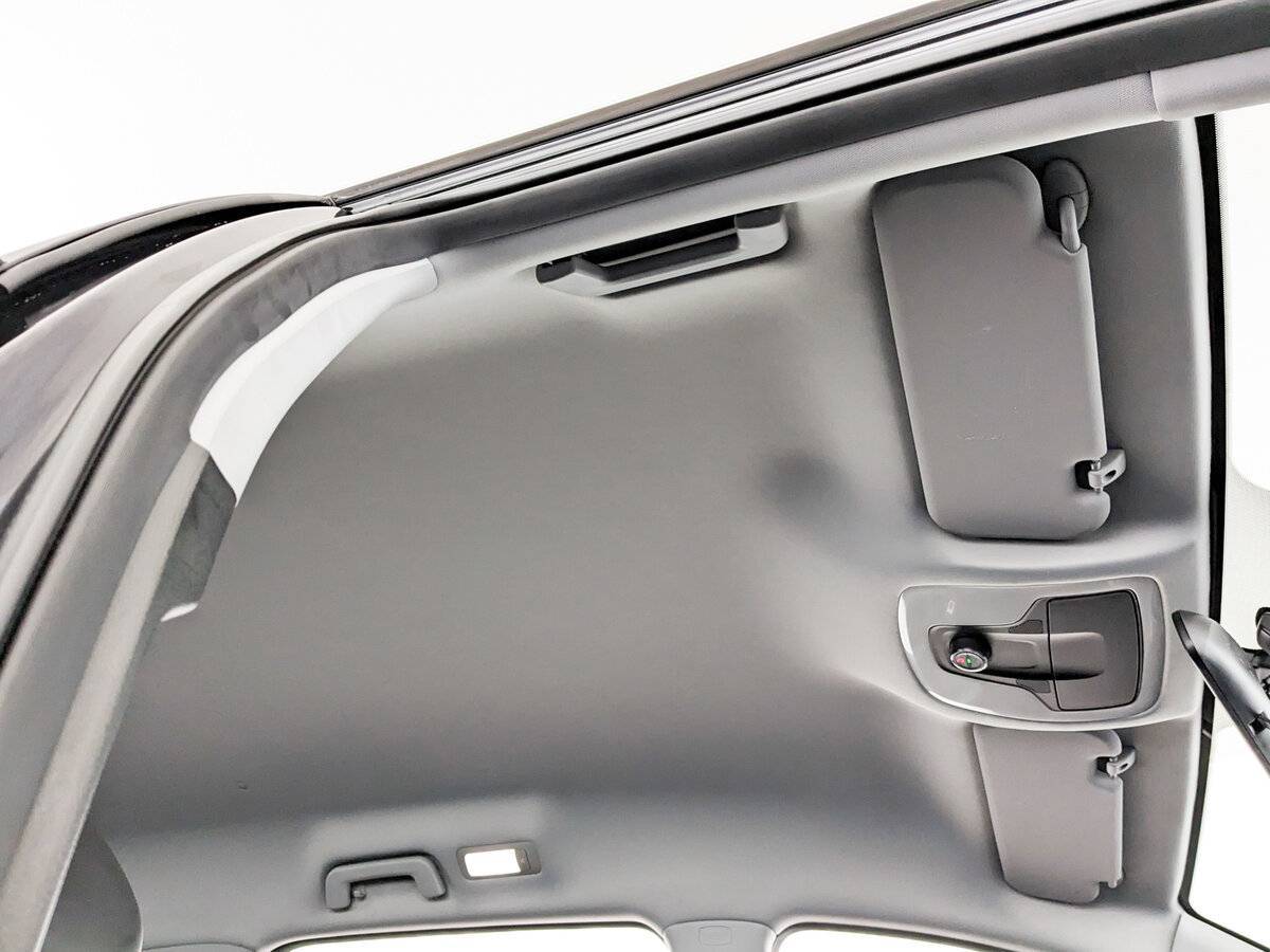 Chery Tiggo 8 Pro, 2021 - Фото №22