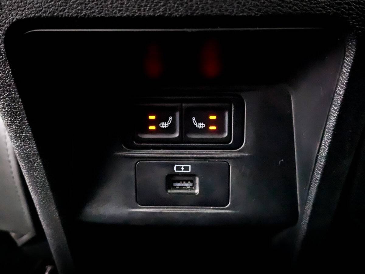 Chery Tiggo 8 Pro, 2021 - Фото №27