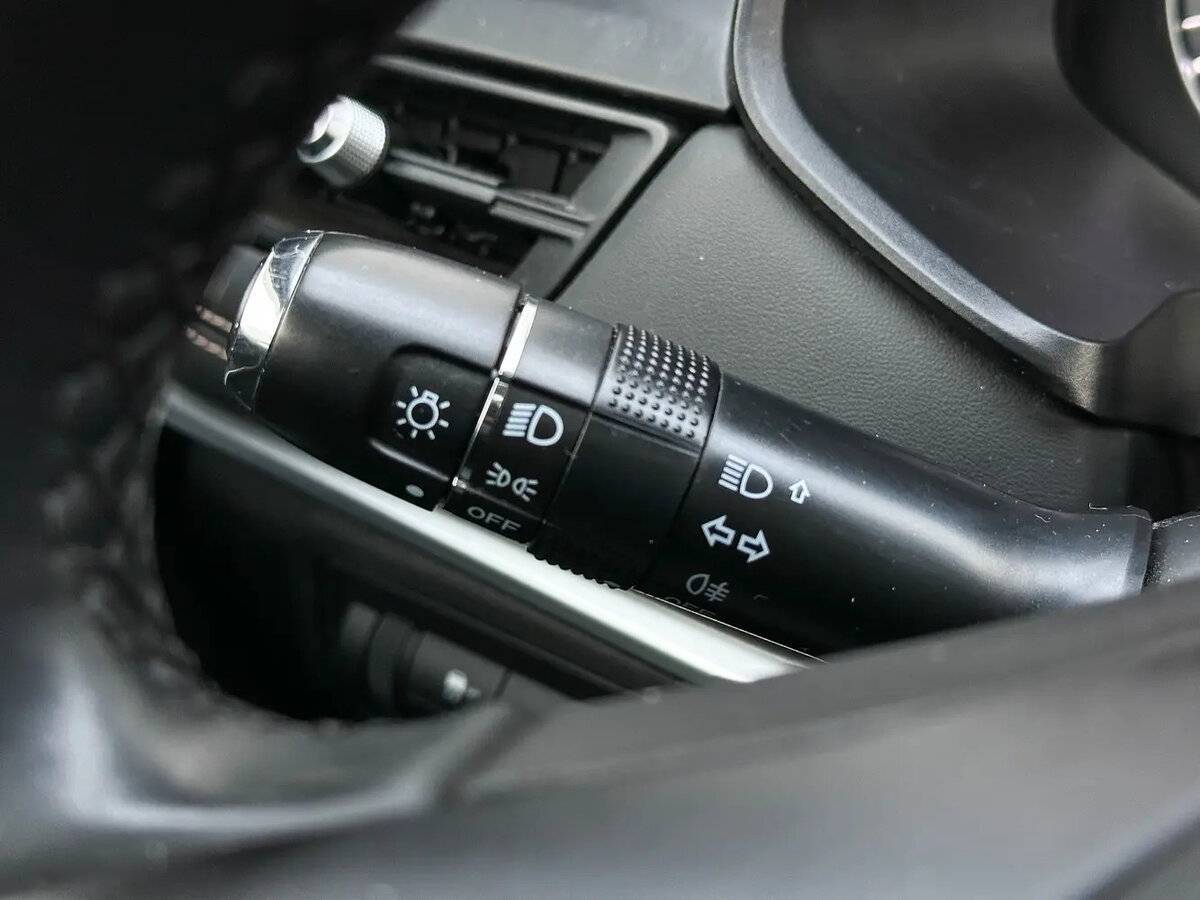 Chery Tiggo 8, 2022 - Фото №17