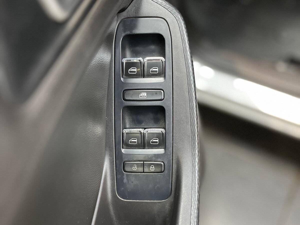 Chery Tiggo 4, 2020 - Фото №10