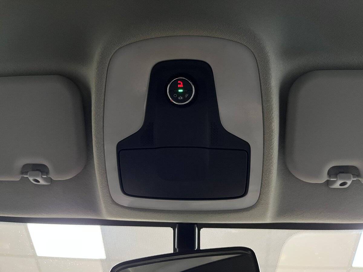 Chery Tiggo 4, 2020 - Фото №12