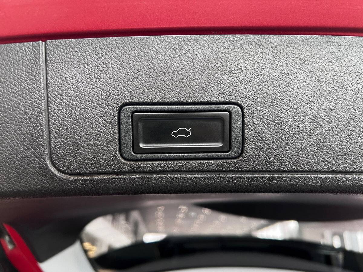 Chery Tiggo 7 Pro, 2021 - Фото №23