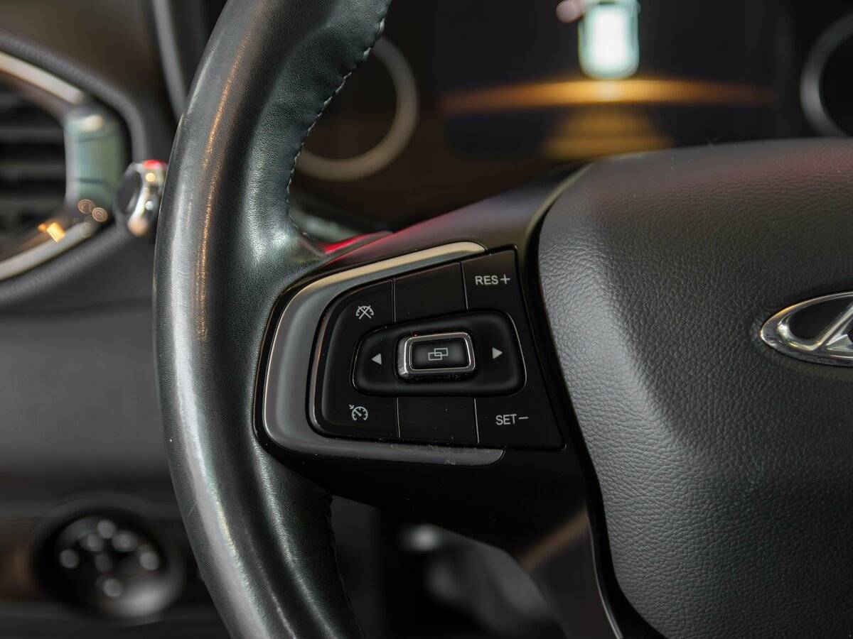 Chery Tiggo 4, 2021 - Фото №10