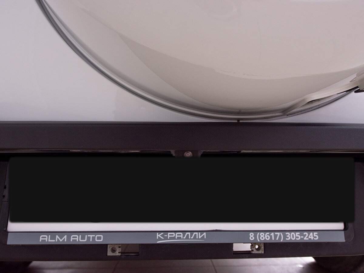 Chery Tiggo 3, 2019 - Фото №23