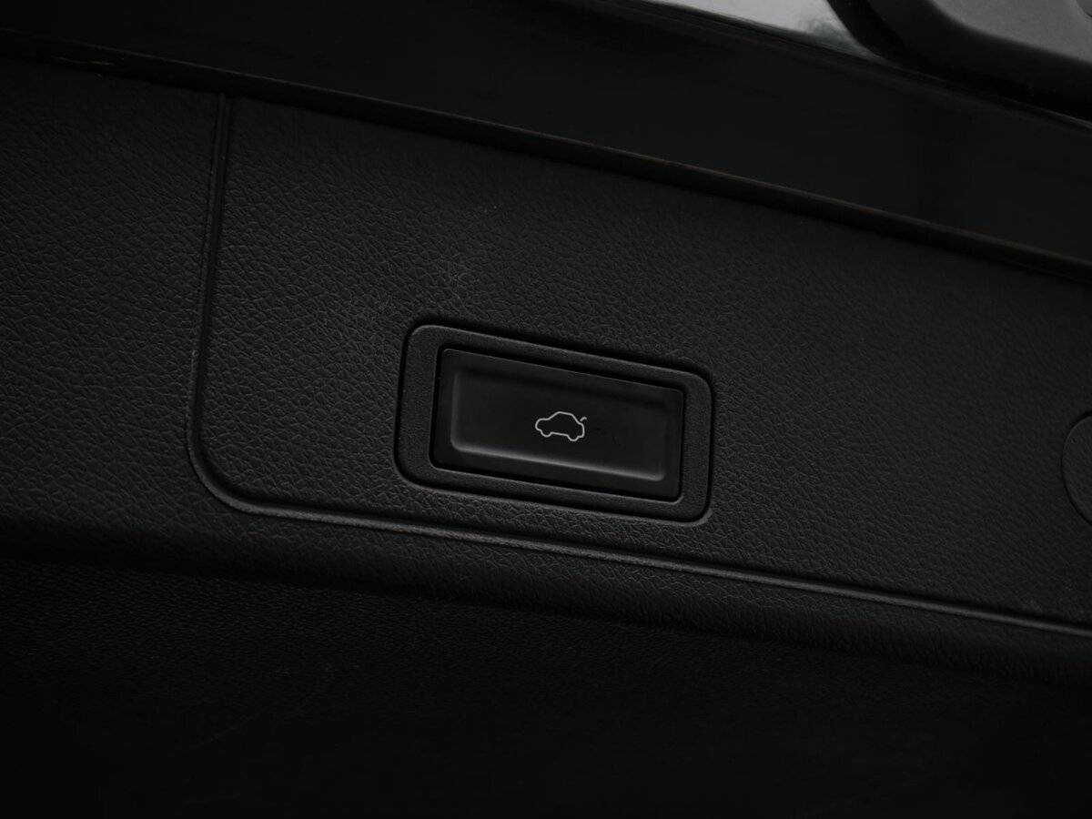 Chery Tiggo 8, 2020 - Фото №37