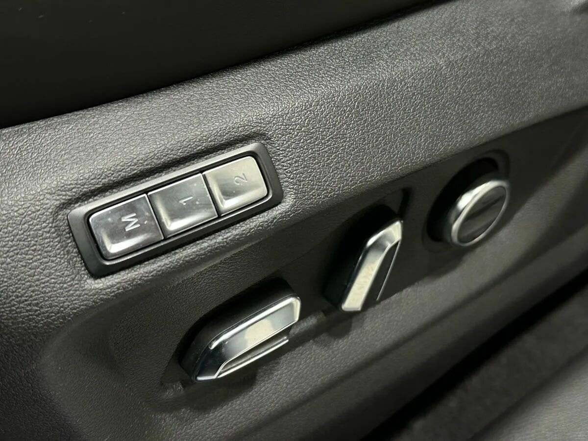 Chery Tiggo 8 Pro, 2021 - Фото №11