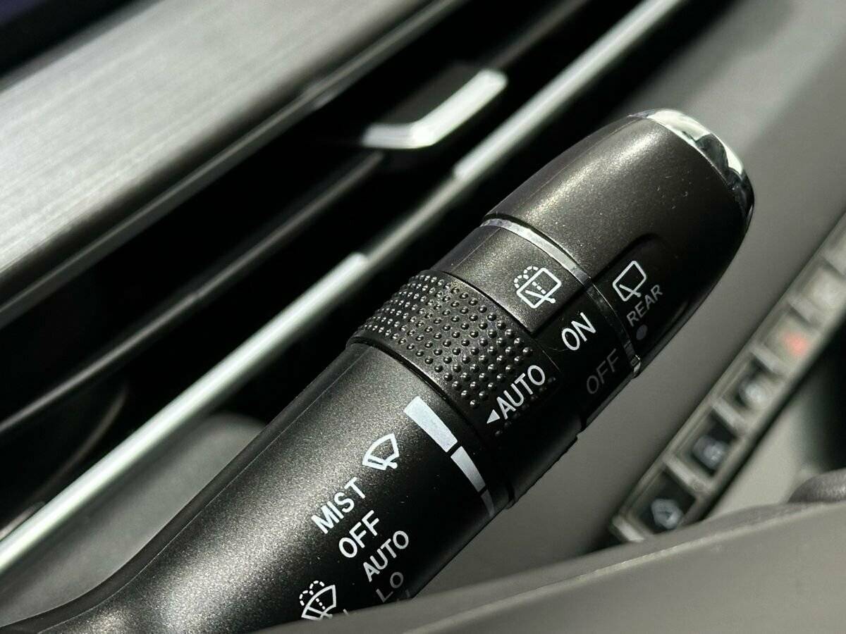 Chery Tiggo 7 Pro Max, 2022 - Фото №13