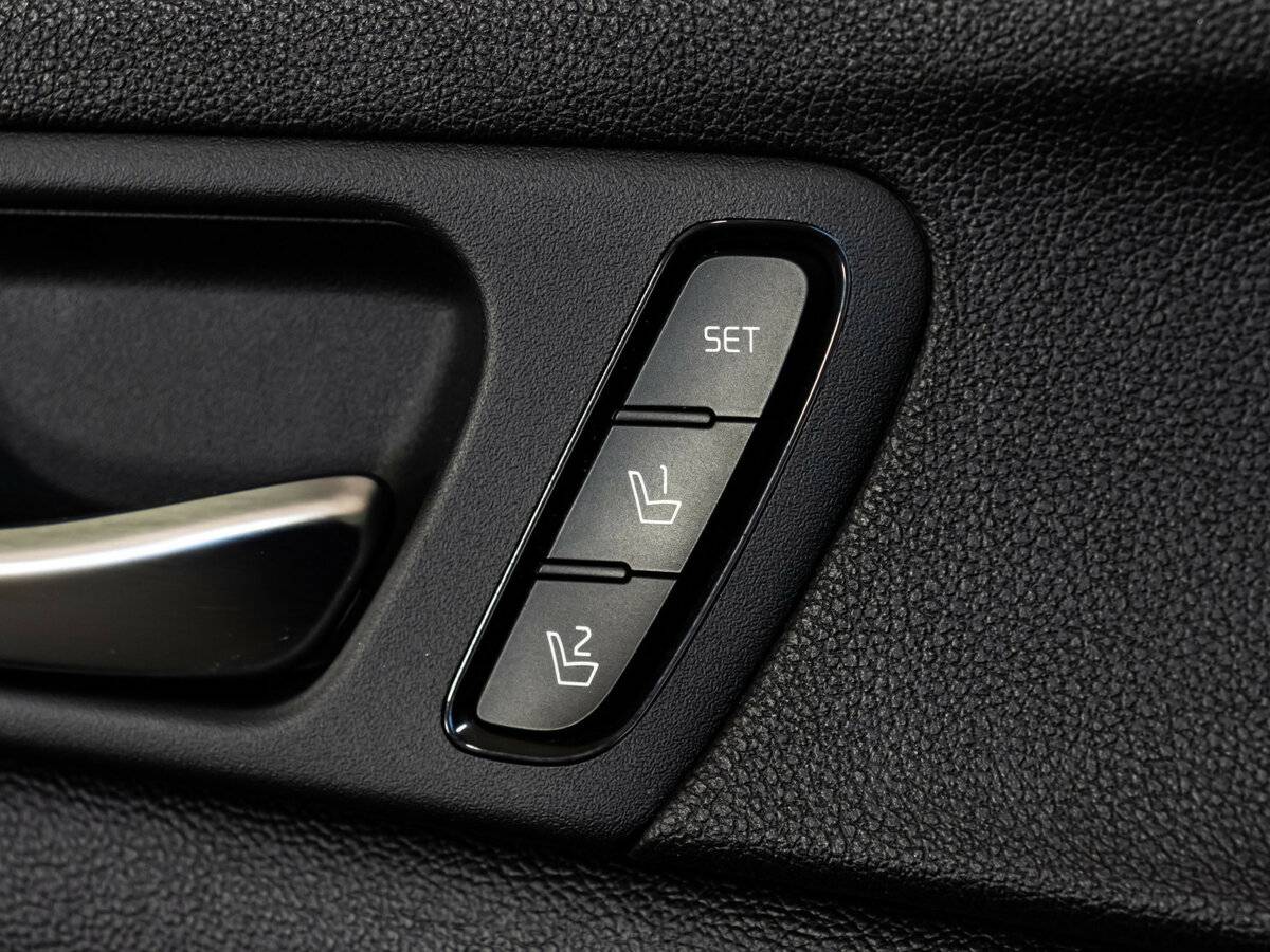 Kia Optima, 2019 - Фото №17