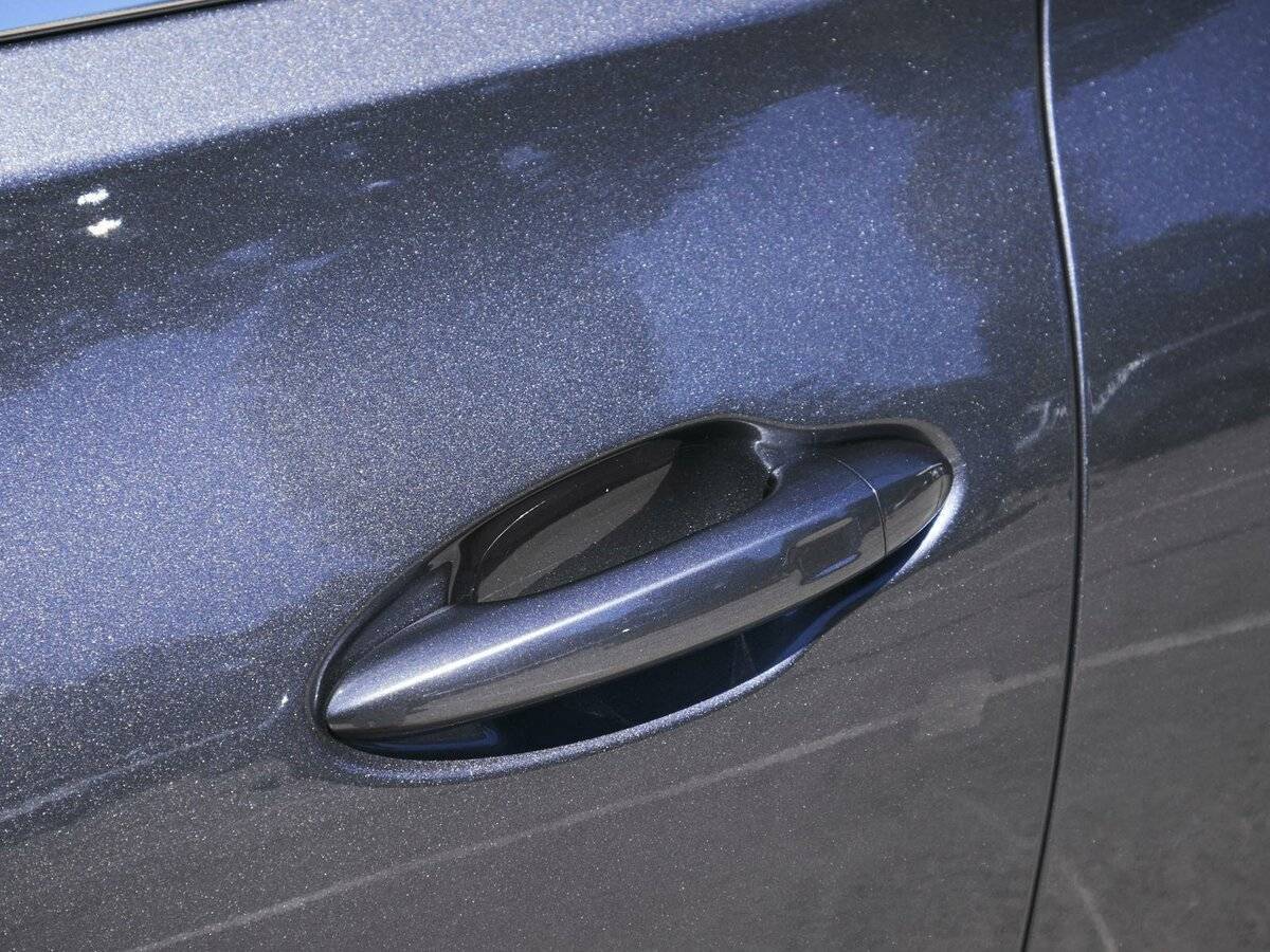 Chery Tiggo 8, 2022 - Фото №6