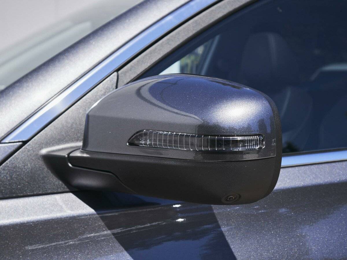 Chery Tiggo 8, 2022 - Фото №7