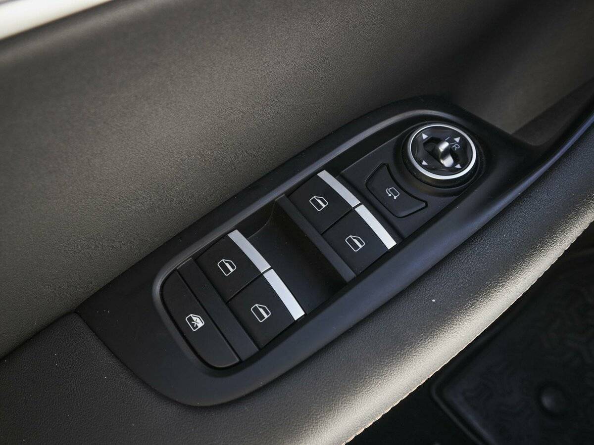 Chery Tiggo 8, 2022 - Фото №24