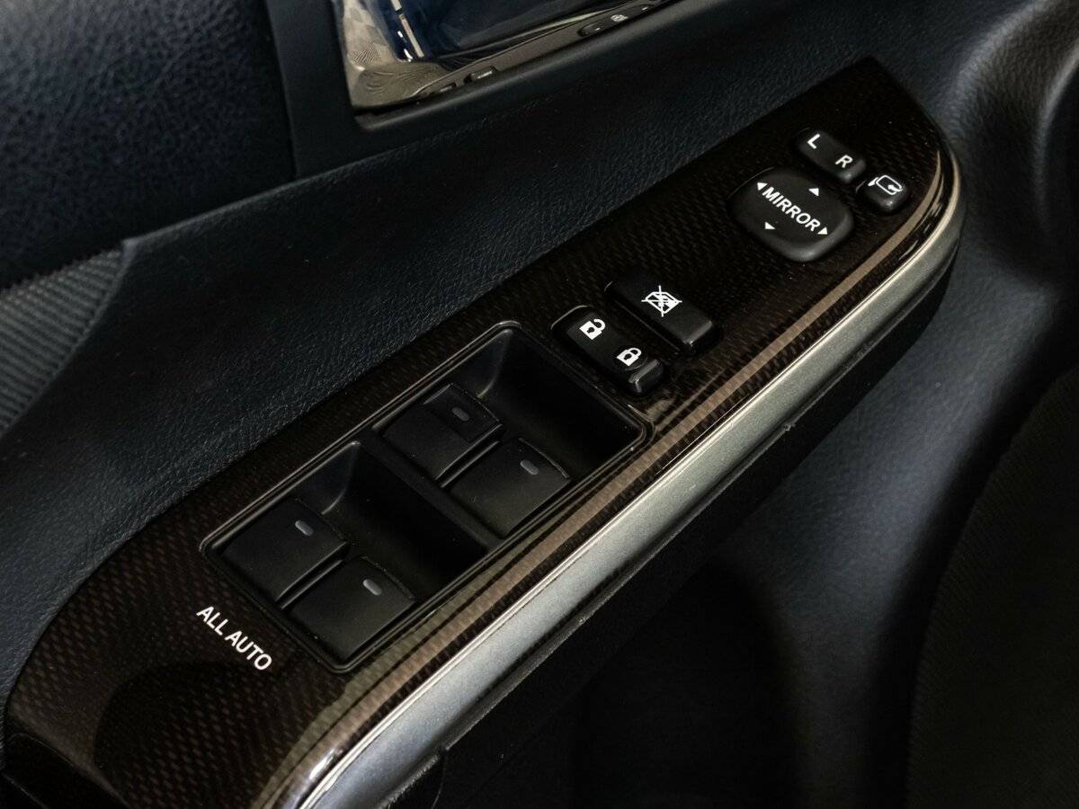 Toyota Camry, 2017 - Фото №14