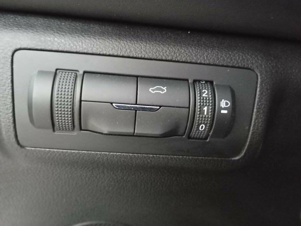 Chery Tiggo 7 Pro Max, 2022 - Фото №16