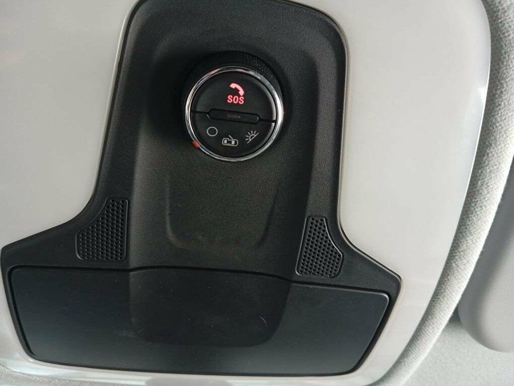 Chery Tiggo 4 Pro, 2022 - Фото №16