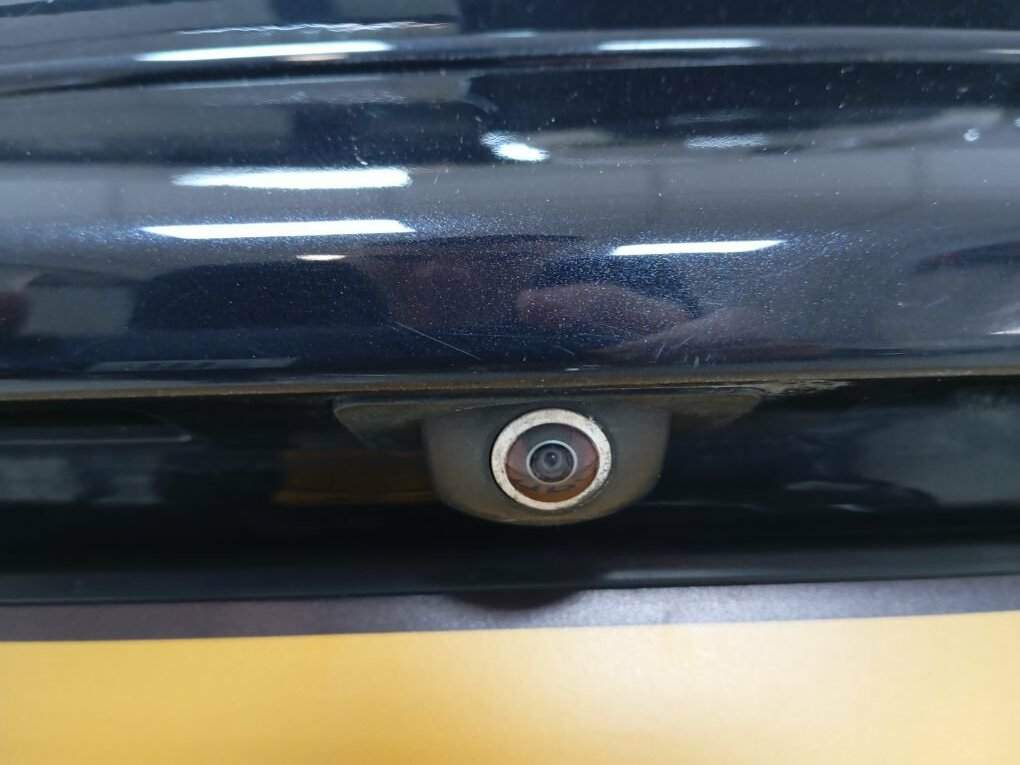 Chery Tiggo 4 Pro, 2022 - Фото №17