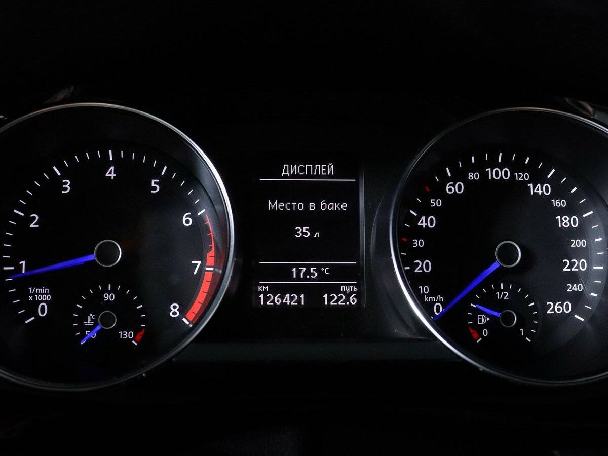 Volkswagen Jetta, 2018 - Фото №10