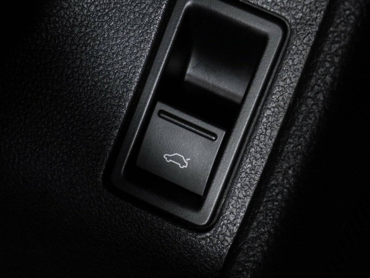 Volkswagen Jetta, 2018 - Фото №15