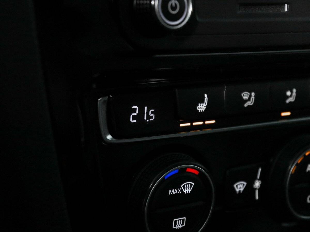 Volkswagen Jetta, 2018 - Фото №16