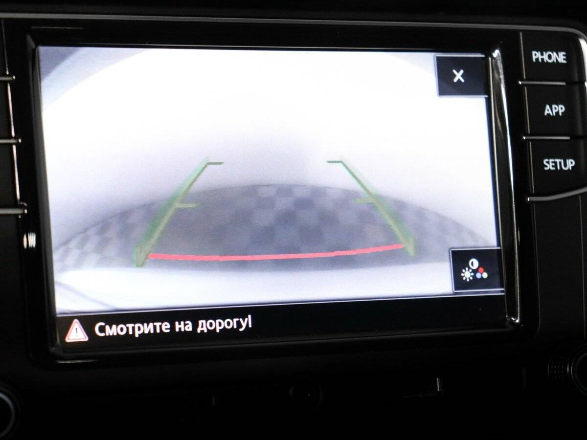 Volkswagen Jetta, 2018 - Фото №17