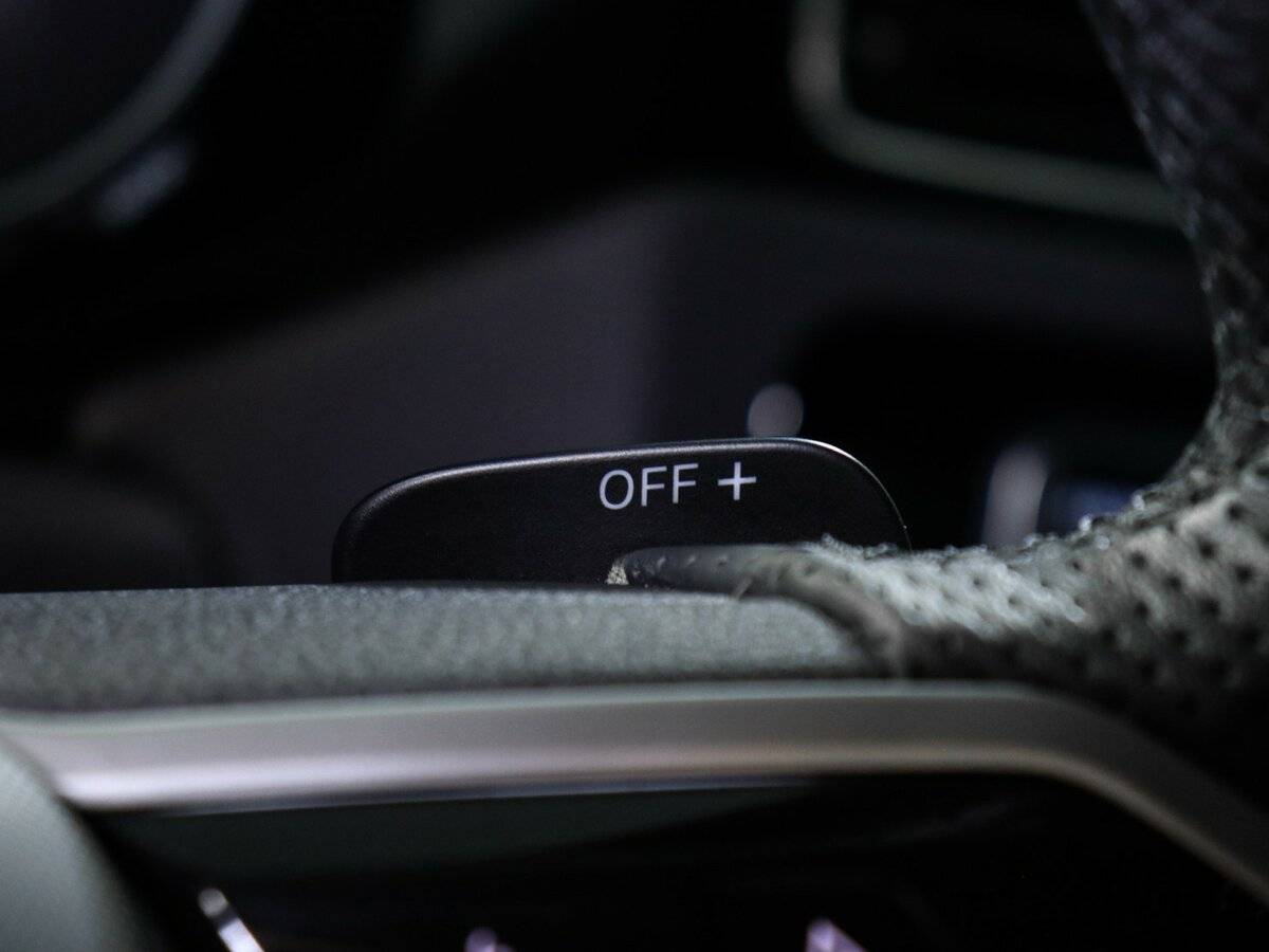 Volkswagen Jetta, 2018 - Фото №18