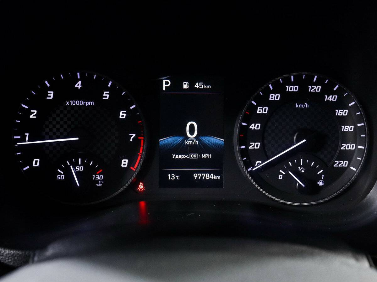 Hyundai Solaris, 2021 - Фото №10