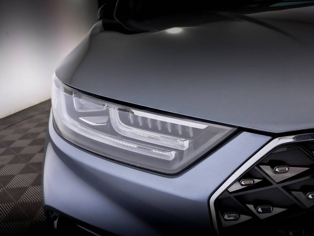 Chery Tiggo 8 Pro, 2021 - Фото №17