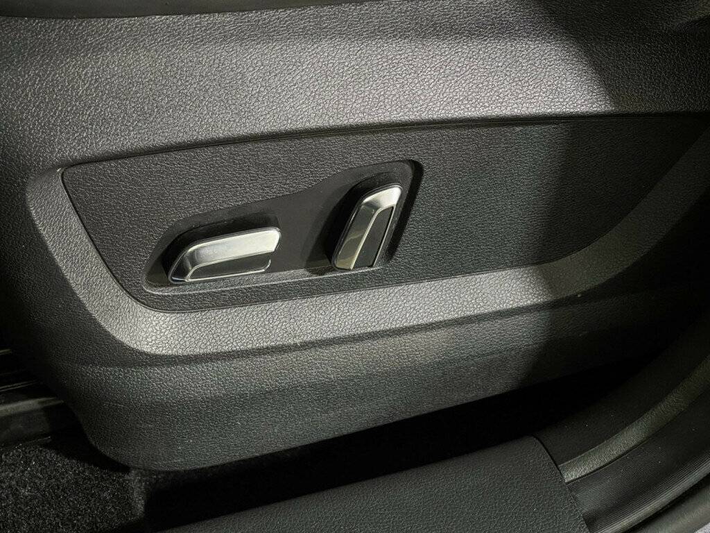 Chery Tiggo 7 Pro, 2022 - Фото №13