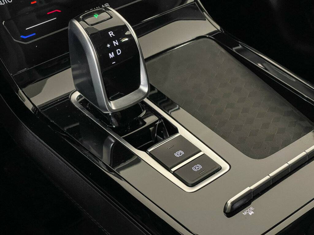 Chery Tiggo 7 Pro, 2022 - Фото №15