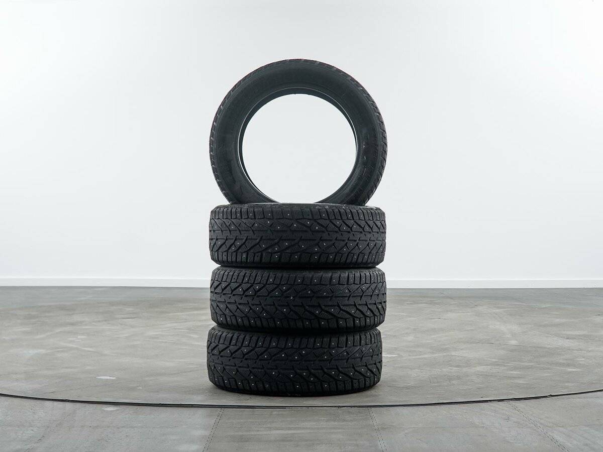 Chery Tiggo 7 Pro, 2021 - Фото №5