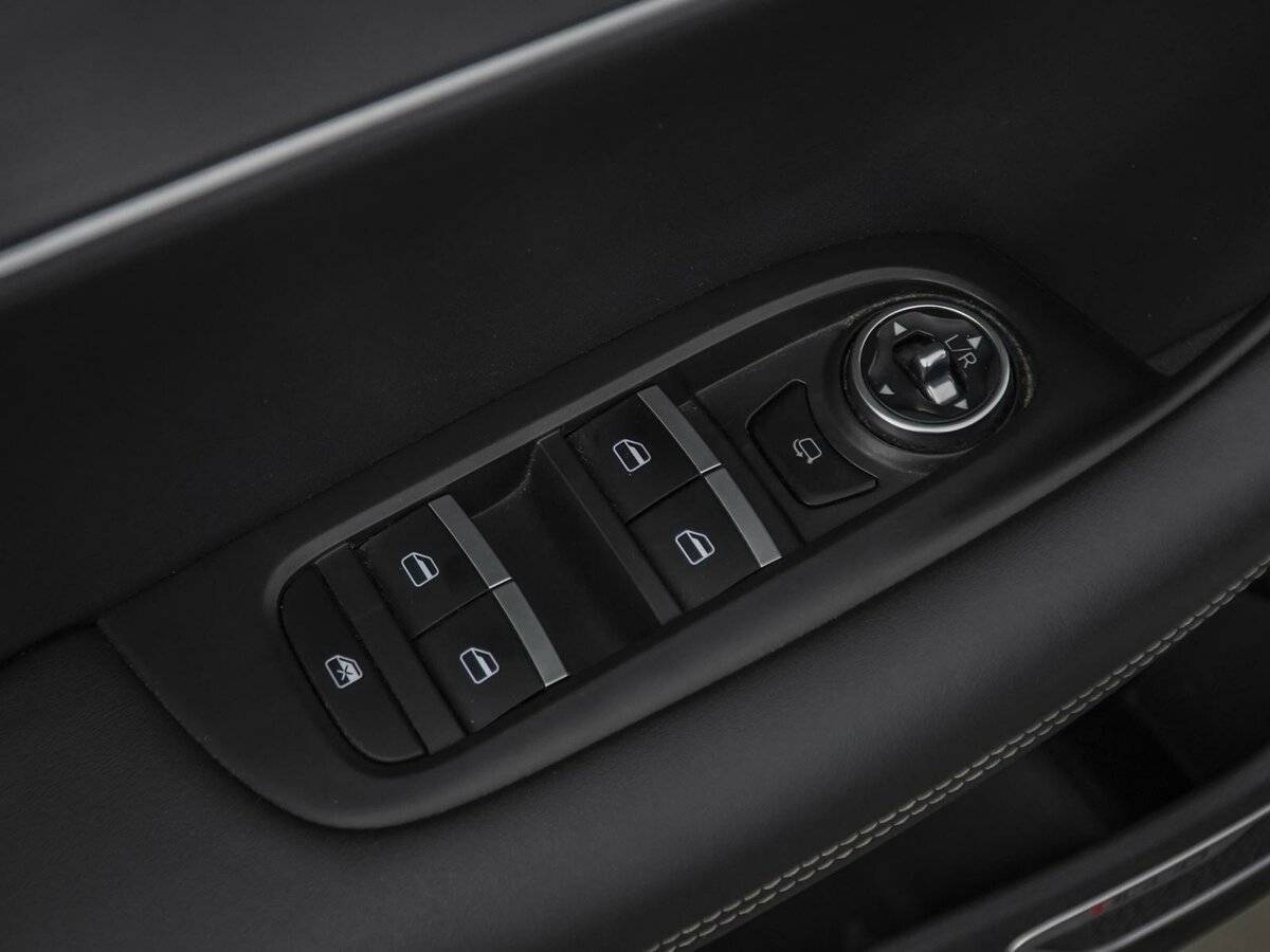 Chery Tiggo 7 Pro, 2021 - Фото №16