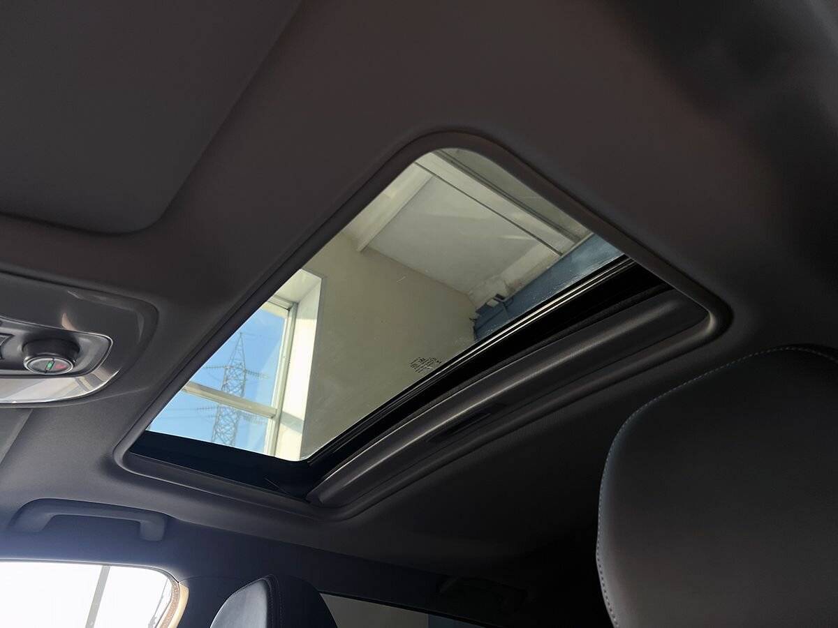 Chery Tiggo 4 Pro, 2022 - Фото №20