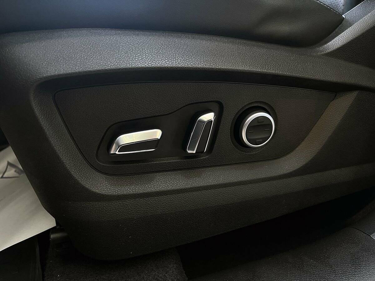 Chery Tiggo 4 Pro, 2022 - Фото №26