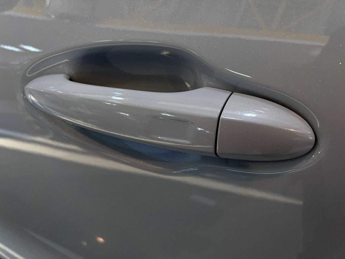 Chery Tiggo 4 Pro, 2022 - Фото №27