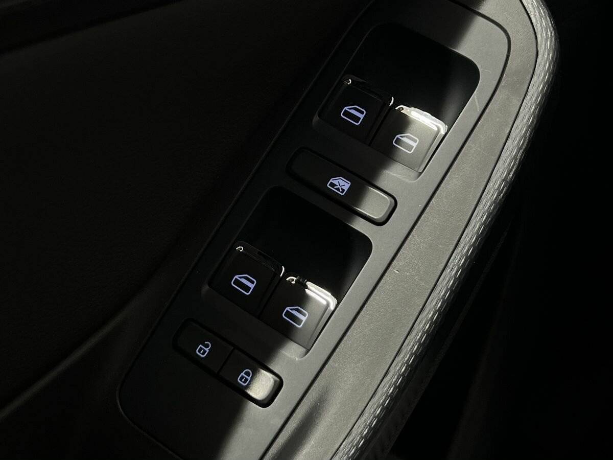 Chery Tiggo 4, 2020 - Фото №10