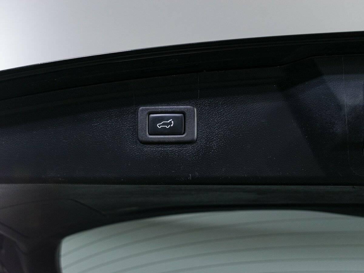 Subaru Outback, 2015 - Фото №8