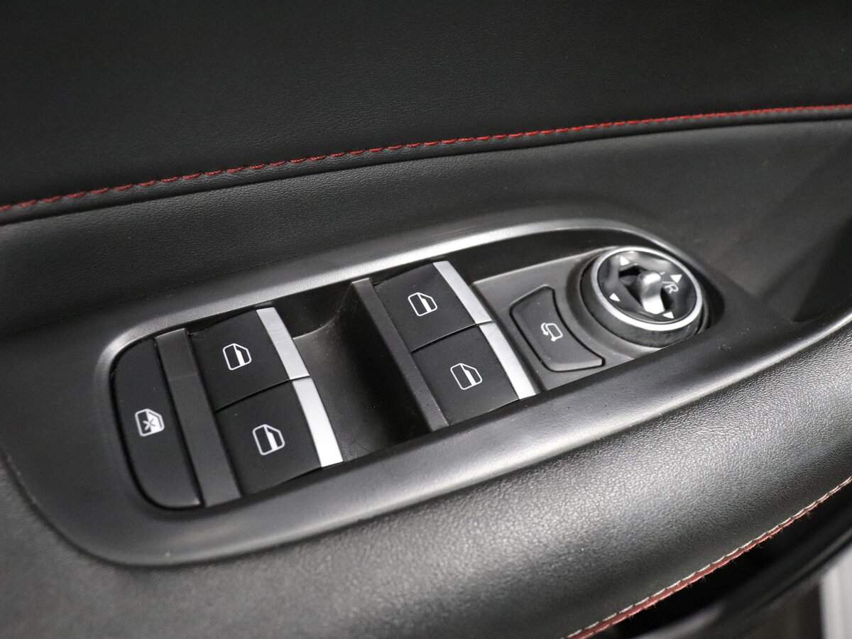 Chery Tiggo 4 Pro, 2022 - Фото №7