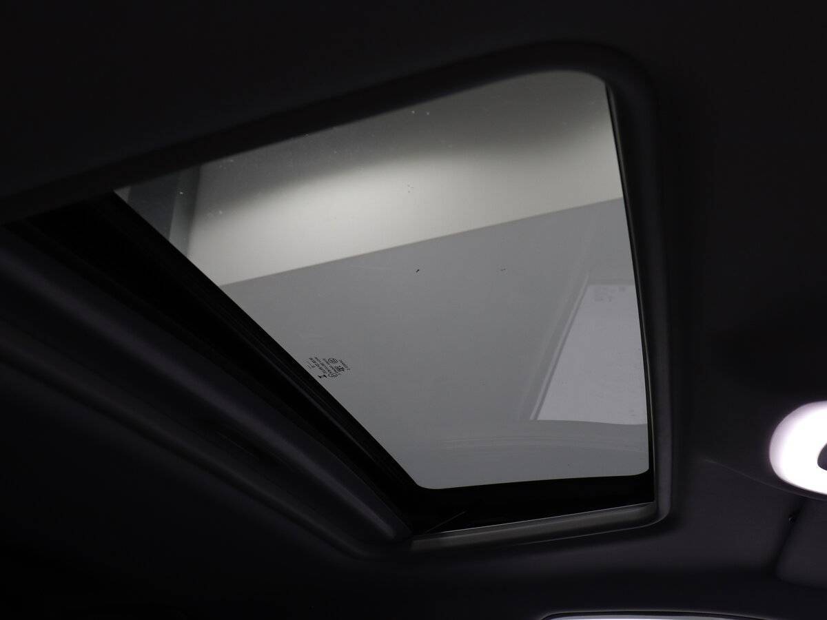 Chery Tiggo 4 Pro, 2022 - Фото №12